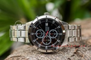 Đồng hồ Seiko SKS561P1 0