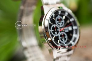 Đồng hồ Seiko SKS561P1 3