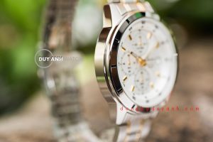 Đồng hồ Seiko SKS563P1 2