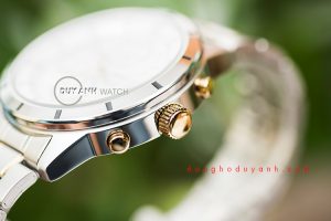 Đồng hồ Seiko SKS563P1 3