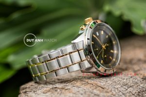 Đồng hồ Seiko SKS565P1 2