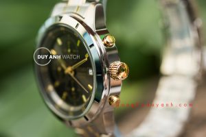 Đồng hồ Seiko SKS565P1 3