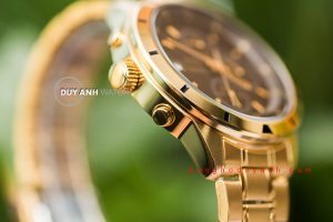 Đồng hồ Seiko SKS568P1 1