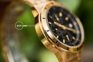 Đồng hồ Seiko SKS568P1 2