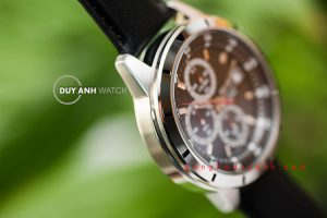 Đồng hồ Seiko SKS571P1 2