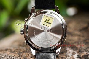 Đồng hồ Seiko SKS571P1 3
