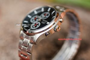 Đồng hồ Seiko SKS539P1 1