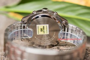 Đồng hồ Seiko SKS539P1 3