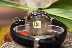 Đồng hồ Seiko SKS539P2 3