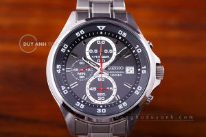 Đồng Hồ Seiko SKS627P1 1