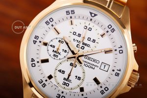 Đồng Hồ Seiko Sks632p1 2