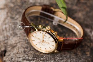 Đồng hồ SEIKO SNDG70P1 0