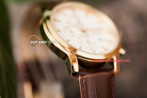 Đồng hồ SEIKO SNDG70P1 1