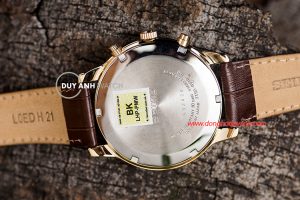 Đồng hồ SEIKO SNDG70P1 2