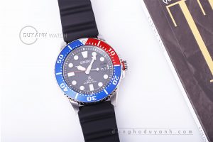 Đồng Hồ Seiko Prospex SNE439P1 0