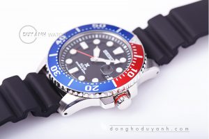 Đồng Hồ Seiko Prospex SNE439P1 1