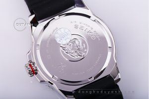 Đồng Hồ Seiko Prospex SNE439P1 3