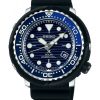 Đồng hồ Seiko Prospex SNE518P1