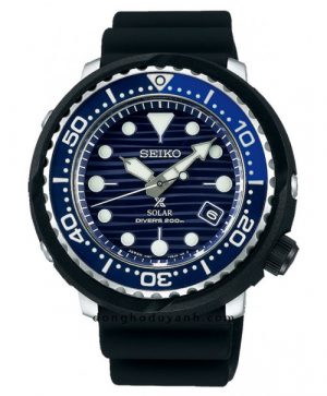 Đồng hồ Seiko Prospex SNE518P1