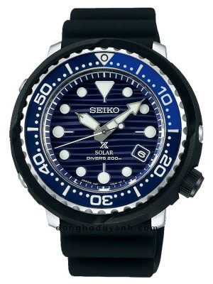 Đồng hồ Seiko Prospex SNE518P1 small