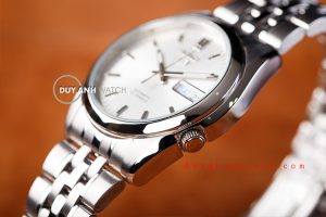 Đồng Hồ Seiko SNK355K1S 1