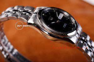 Đồng Hồ Seiko SNK357K1S 2