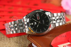 Đồng Hồ Seiko SNK361K1 0
