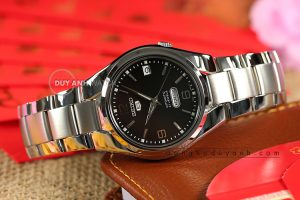 Đồng hồ Seiko SNK623K1 0