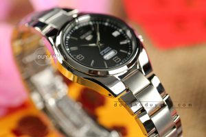 Đồng hồ Seiko SNK623K1 1