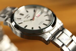 Đồng hồ SEIKO SNK789K1 1