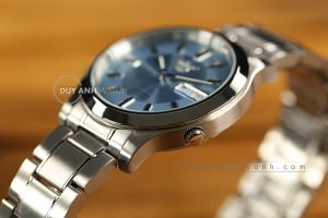 Đồng hồ SEIKO SNK791K1 2
