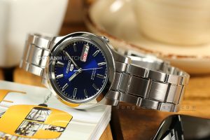 Đồng hồ SEIKO SNK793K1 0