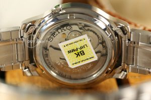 Đồng hồ SEIKO SNK793K1 1