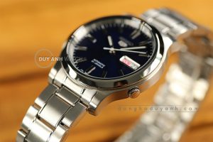 Đồng hồ SEIKO SNK793K1 2