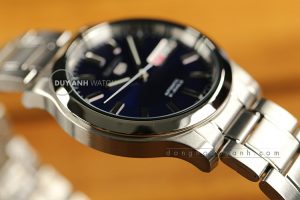 Đồng hồ SEIKO SNK793K1 3