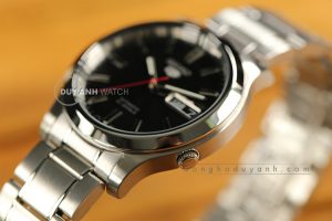 Đồng Hồ Seiko SNK795K1 1