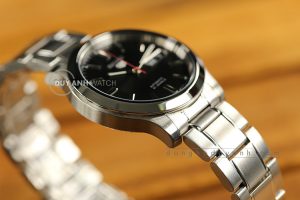 Đồng Hồ Seiko SNK795K1 2