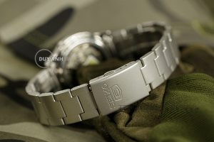 Đồng hồ SEIKO SNK809K1 2