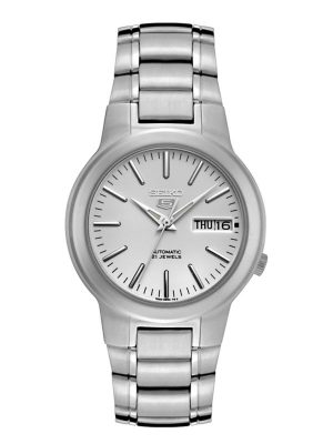 Đồng Hồ Seiko SNKA01K1S 0