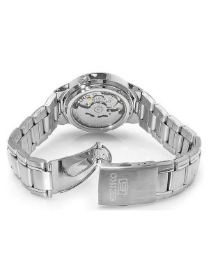 Đồng Hồ Seiko SNKA01K1S 1