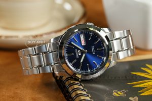 Đồng hồ SEIKO SNKE51K1 0