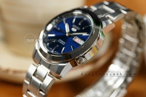 Đồng hồ SEIKO SNKE51K1 1