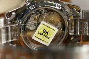 Đồng hồ SEIKO SNKE51K1 3