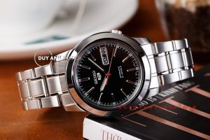 Đồng hồ SEIKO SNKE53K1 0