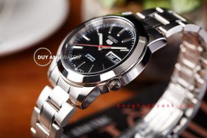 Đồng hồ SEIKO SNKE53K1 1