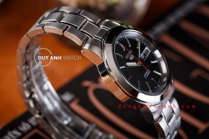 Đồng hồ SEIKO SNKE53K1 2