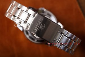 Đồng hồ SEIKO SNKE53K1 3
