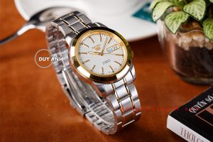 Đồng hồ SEIKO SNKE54K1 0