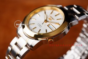Đồng hồ SEIKO SNKE54K1 1