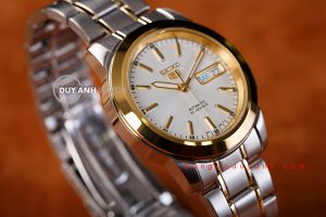 Đồng hồ SEIKO SNKE54K1 2